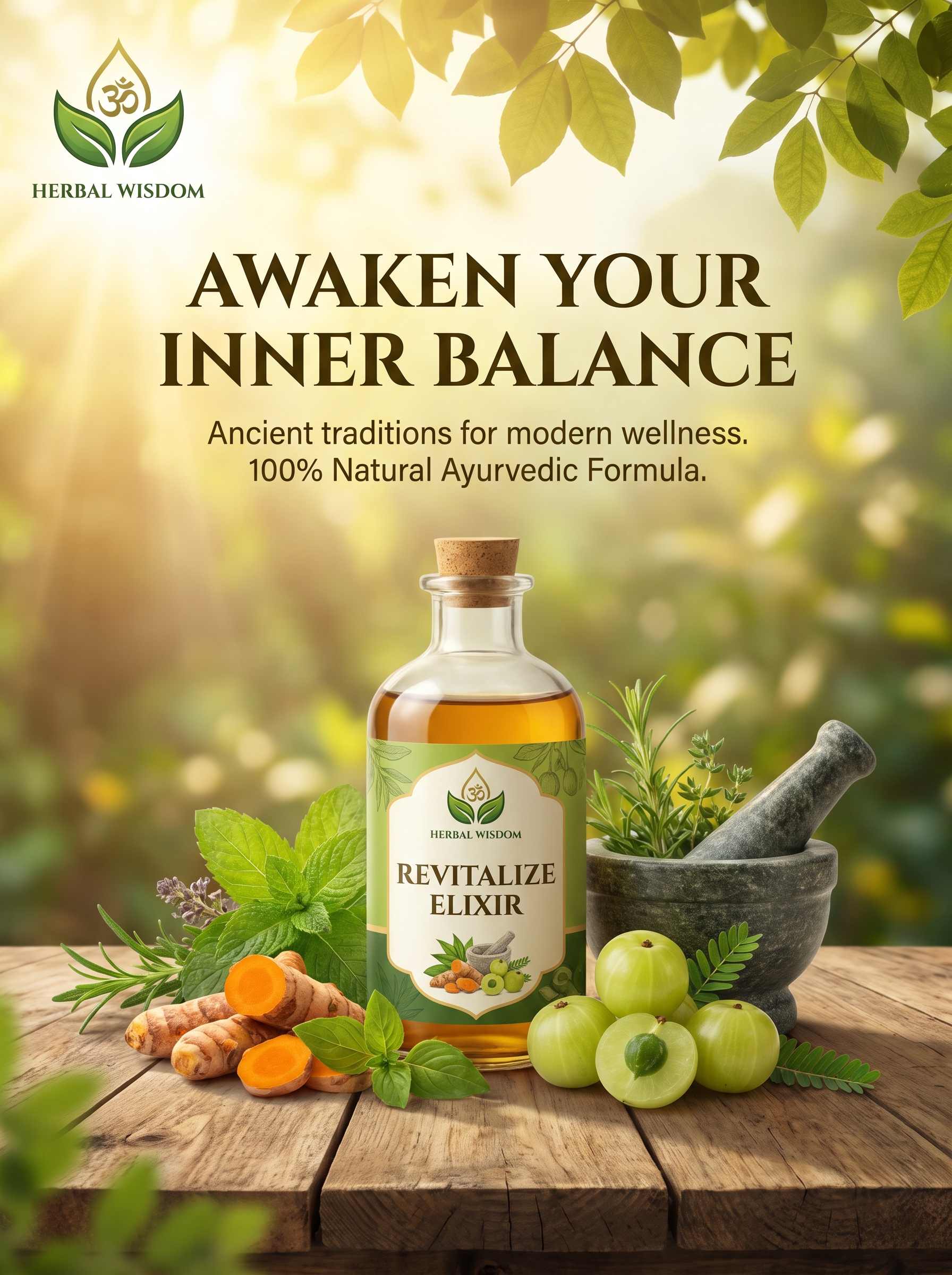 Mahanarayan Oil